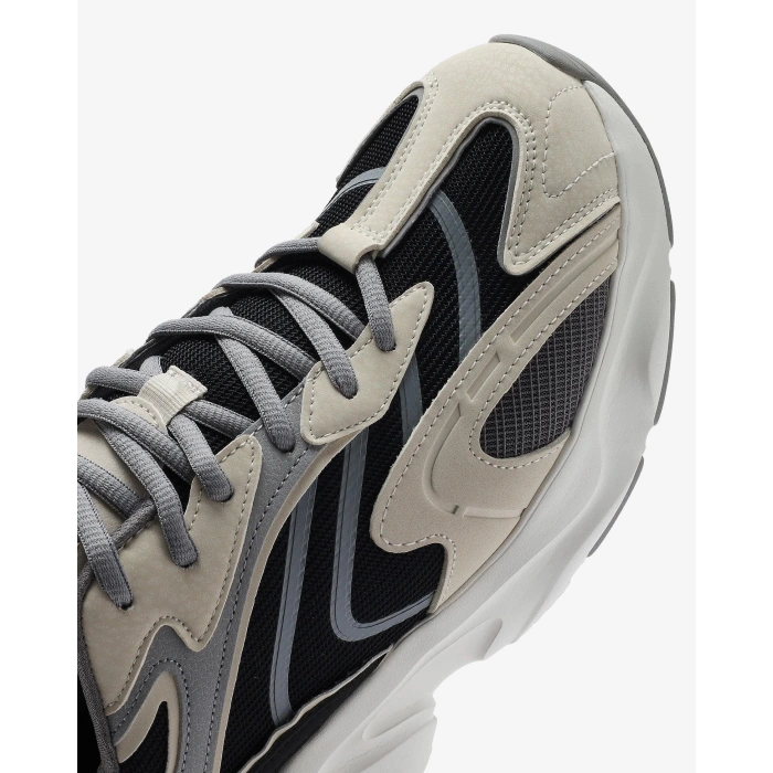 Sketchers 118326 NTBK BOBS BAMINA 2 GÜNLÜK SPOR AYAKKABI