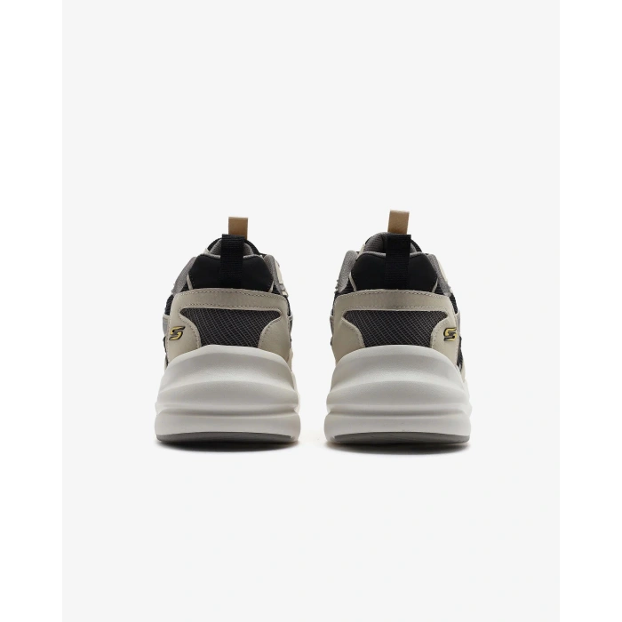 Sketchers 118326 NTBK BOBS BAMINA 2 GÜNLÜK SPOR AYAKKABI