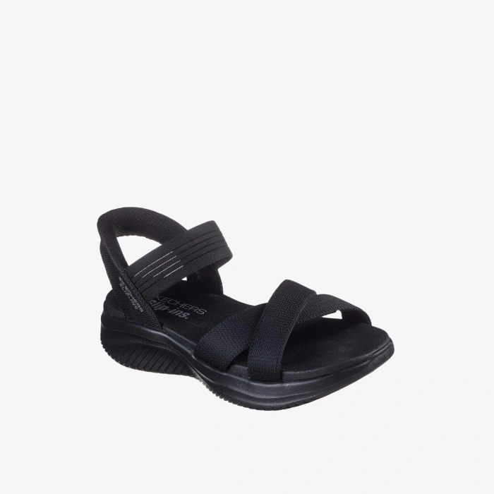 Sketchers 119975 BBK ULTRA FLEX 3.0 - NEVER BETTER GÜNLÜK SPOR AYAKKABI