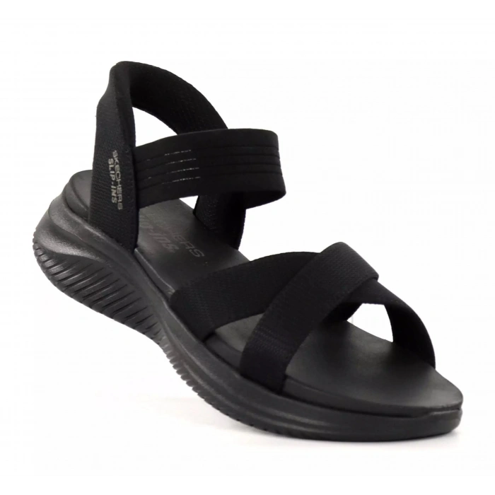 Sketchers 119975 BBK ULTRA FLEX 3.0 - NEVER BETTER GÜNLÜK SPOR AYAKKABI