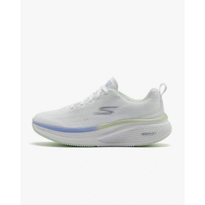 Sketchers 129000 WMNT GO RUN ELEVATE 2.0 GÜNLÜK SPOR AYAKKABI