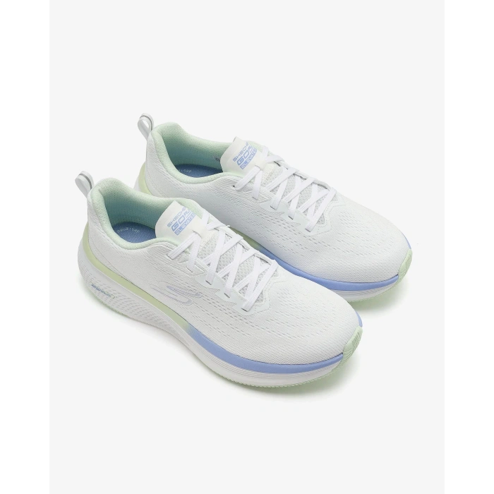 Sketchers 129000 WMNT GO RUN ELEVATE 2.0 GÜNLÜK SPOR AYAKKABI