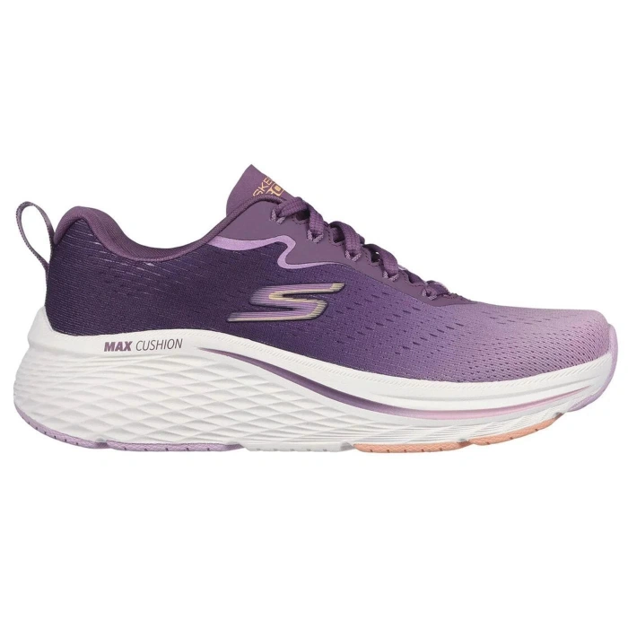 Sketchers 129602 MVE MAX CUSHIONING ELITE GÜNLÜK SPOR AYAKKABI