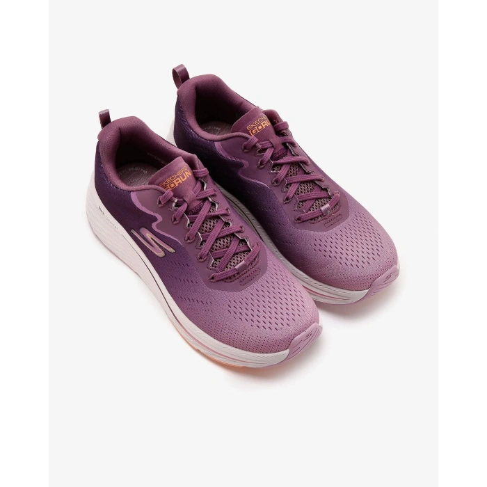 Sketchers 129602 MVE MAX CUSHIONING ELITE GÜNLÜK SPOR AYAKKABI