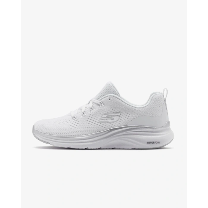 Sketchers 150025 WSL VAPOR FOAM - MIDNIGHT GLIMMER GÜNLÜK SPOR AYAKKABI