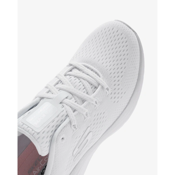 Sketchers 150025 WSL VAPOR FOAM - MIDNIGHT GLIMMER GÜNLÜK SPOR AYAKKABI