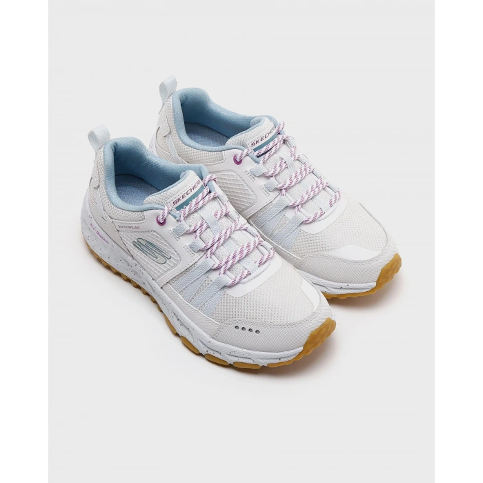 Sketchers 180061 OFWT ESCAPE PLAN GÜNLÜK SPOR AYAKKABI