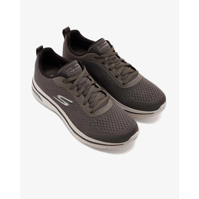 Sketchers 216516 TPE GO WALK ARCH FIT 2.0 - IDYLLIC 2 GÜNLÜK SPOR AYAKKABI