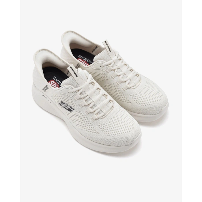 Sketchers 232466TK OFWT SKECH - LITE PRO - PRIMEBASE GÜNLÜK SPOR AYAKKABI