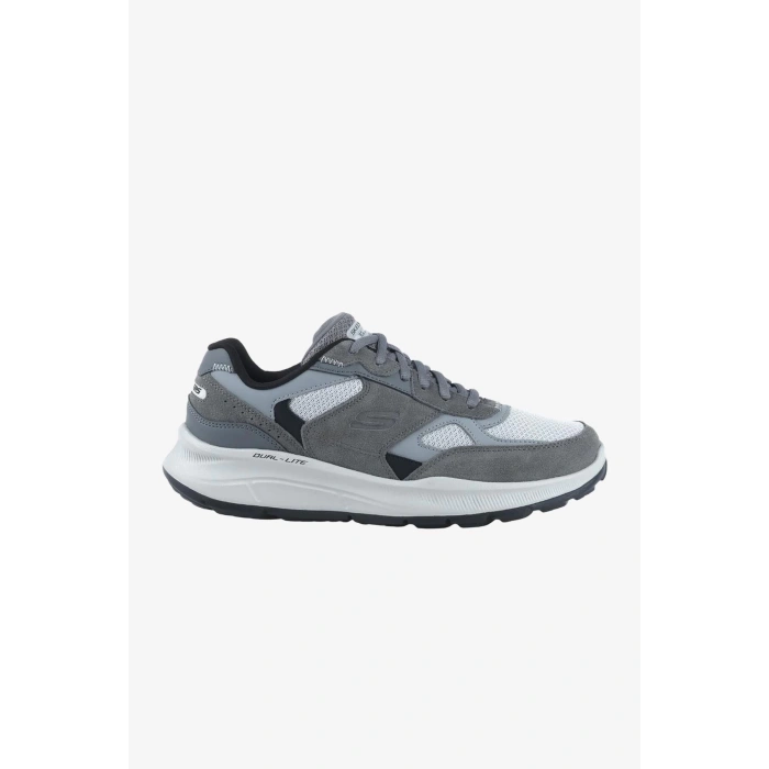 Sketchers 232613 CCGY RELAXED FIT: EQUALIZER 5.0 - RONDOR GÜNLÜK SPOR AYAKKABI