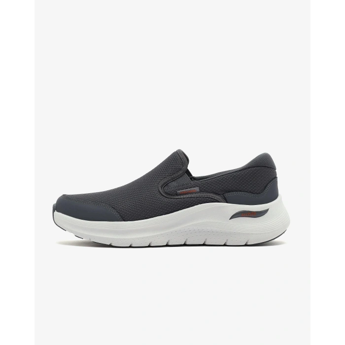Sketchers 232706TK CHAR ARCH FIT 2.0 - VALLO GÜNLÜK SPOR AYAKKABI