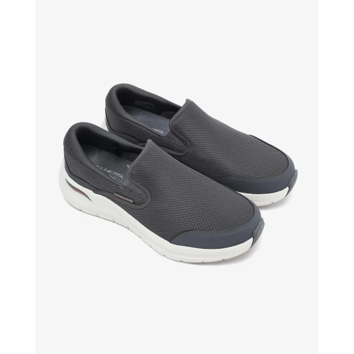 Sketchers 232706TK CHAR ARCH FIT 2.0 - VALLO GÜNLÜK SPOR AYAKKABI