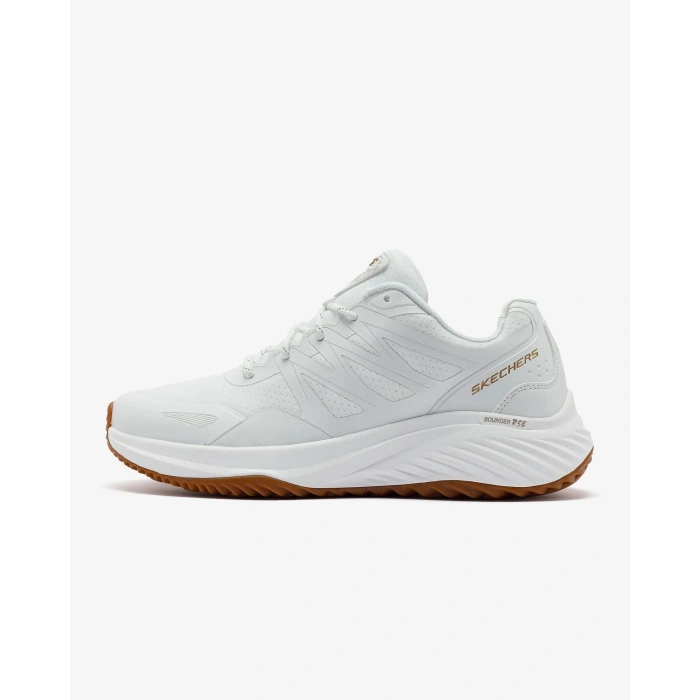 Sketchers 232781 WNT BOUNDER RSE - ZONER GÜNLÜK SPOR AYAKKABI