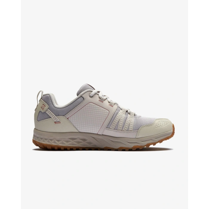 Sketchers 51591 OFWT ESCAPE PLAN GÜNLÜK SPOR AYAKKABI