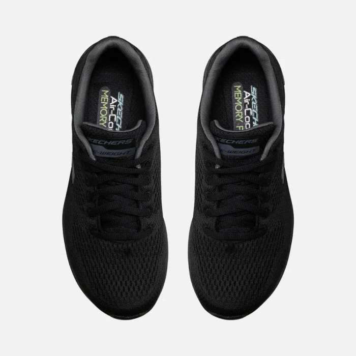 skeTchers 88888036TK BBK BURST 2.0 GÜNLÜK SPOR AYAKKABI