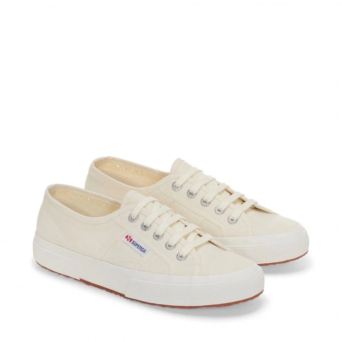 superga S000010-ARR 2750-COTU CLASSIC GÜNLÜK SPOR AYAKKABI