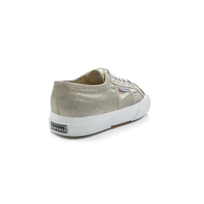 superga S001820-174 2750-LAMEW GÜNLÜK SPOR AYAKKABI