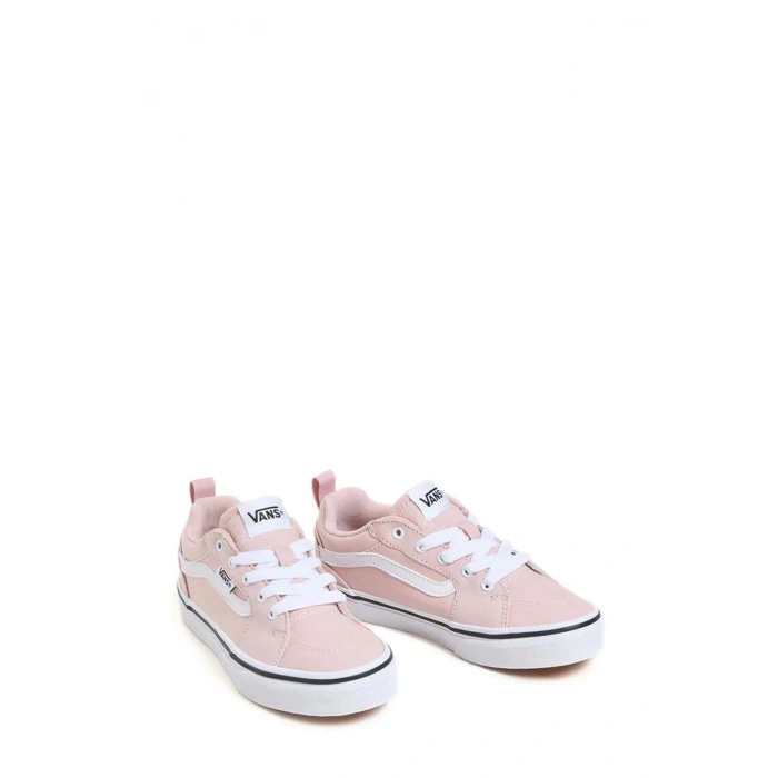 vans VN000CNMO3N1 FILMORE GÜNLÜK SPOR AYAKKABI