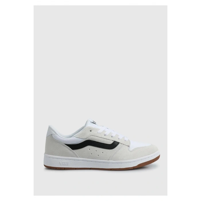 vans VN000D49YB21 RYLAND LS GÜNLÜK SPOR AYAKKABI