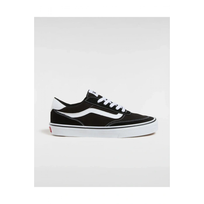 vans VN000D7QBA21 BROOKLYN LS GÜNLÜK SPOR AYAKKABI
