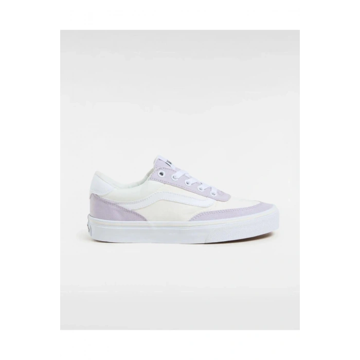 vans VN000D7UUUI1 BROOKLYN LS GÜNLÜK SPOR AYAKKABI