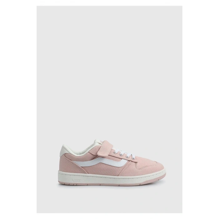 vans VN000D7VO3N1 RYLAND LS GÜNLÜK SPOR AYAKKABI