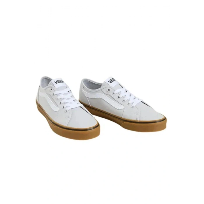 vans VN000D7X7VF1 BROOKLYN LS BEBEK SPOR AYAKKABI