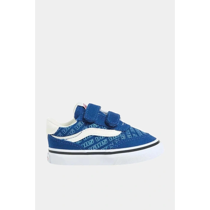 vans VN000D7X7WM1 BROOKLYN LS BEBEK SPOR AYAKKABI