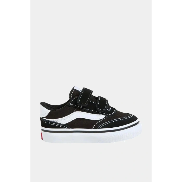 vans VN000D7XBA21 BROOKLYN LS BEBEK SPOR AYAKKABI