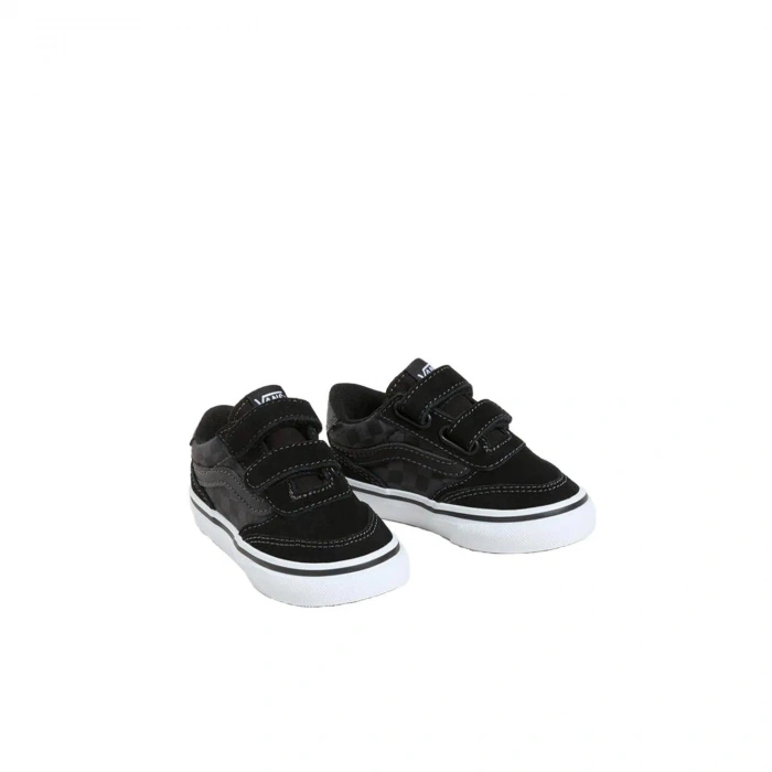 vans VN000D7XKOU1 BROOKLYN LS V BEBEK SPOR AYAKKABI
