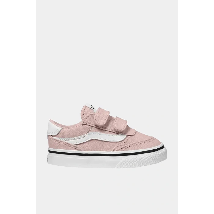 vans VN000D7XO3N1 BROOKLYN LS BEBEK SPOR AYAKKABI