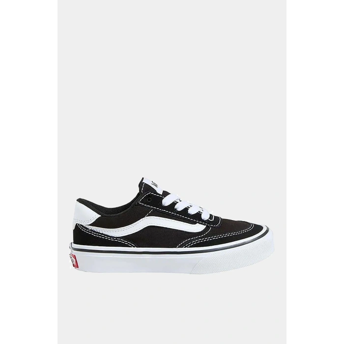 vans VN000D82KOU1 BROOKLYN LS GÜNLÜK SPOR AYAKKABI