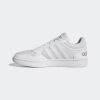 adidas GX6893 HOOPS 3.0 SUMMER GÜNLÜK SPOR AYAKKABI
