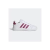 adidas GY4764 GRAND COURT 2.0 GÜNLÜK SPOR AYAKKABI