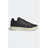 adidas GY7121 POSTMOVE GÜNLÜK SPOR AYAKKABI