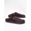 birkenstock 1017520 ZERMATT STANDARD WZ EV TERLİĞİ