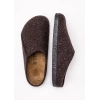 birkenstock 1017520 ZERMATT STANDARD WZ EV TERLİĞİ