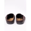 birkenstock 1017520 ZERMATT STANDARD WZ EV TERLİĞİ