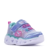 skechers 302316N BLMT HEART LIGHTS - BRIGHT SPIRIT BEBEK SPOR AYAKKABI