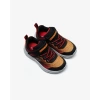 skechers 405035N BKRD GO RUN 650 - NORVO BEBEK SPOR AYAKKABI