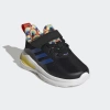 adidas HR1452 FORTARUN BEBEK SPOR AYAKKABI