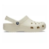 croc 10001-2Y2 CLASSIC UNISEX SPOR TERLİK SANDALET