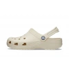 croc 10001-2Y2 CLASSIC UNISEX SPOR TERLİK SANDALET