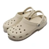 croc 10001-2Y2 CLASSIC UNISEX SPOR TERLİK SANDALET