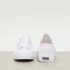 superga S00GRT0-901 2630 STRIPE GÜNLÜK SPOR AYAKKABI