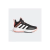 adidas GZ3379 OWNTHEGAME 2.0 BASKETBOL AYAKKABISI