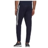 adidas H28898 M SERENO PT EŞOFMAN ALTI