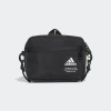 adidas HB1312 4ATHLTS ORG MİNİ POSTACI ÇANTA