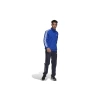 adidas HE4408 M 3S WV TT TS EŞOFMAN TAKIMI