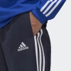 adidas HE4408 M 3S WV TT TS EŞOFMAN TAKIMI